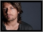 Keith Urban, Muzyk